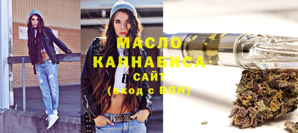 тгк Алзамай