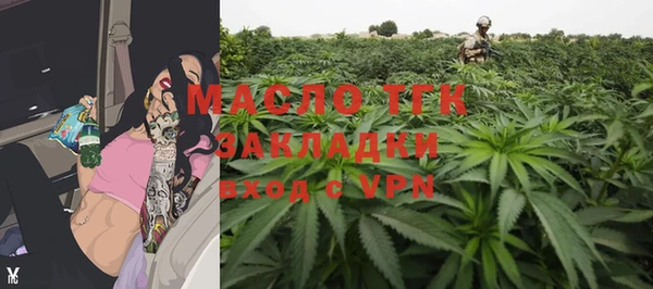 тгк Алзамай