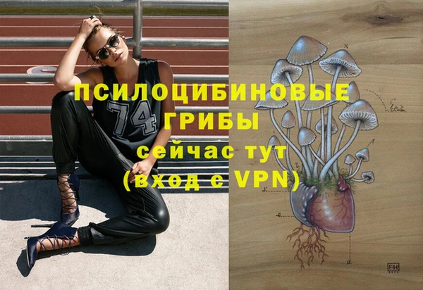мефедрон мука Алексин