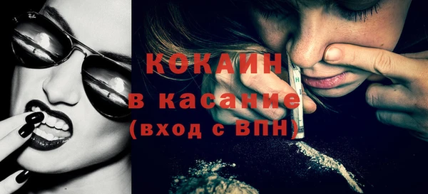 тгк Алзамай