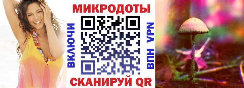 Галлюциногенные грибы Cubensis  где купить наркотик  Ардон 